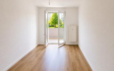 Wohnung 3 Zimmer - image - 5