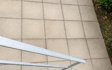 Wohnung 3 Zimmer - image - 9