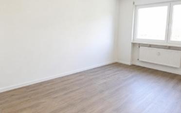 Wohnung 3 Zimmer - image - 12