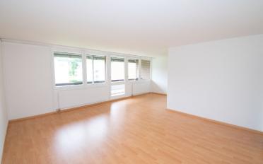 Appartement 3.5 pièces - image - 7