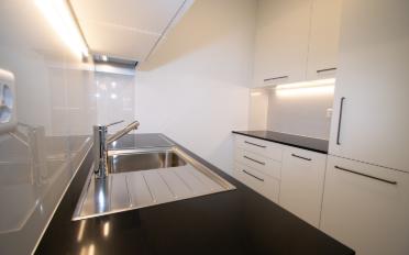 Wohnung 3 Zimmer - image - 4