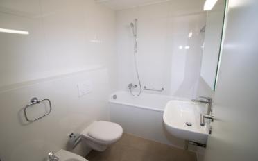 Wohnung 3 Zimmer - image - 8