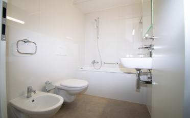 Wohnung 3 Zimmer - image - 9