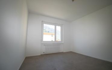Wohnung 3.5 Zimmer - image - 6