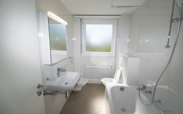 Wohnung 3.5 Zimmer - image - 7