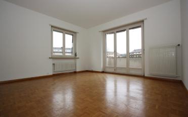 Appartement 4 pièces - image - 1
