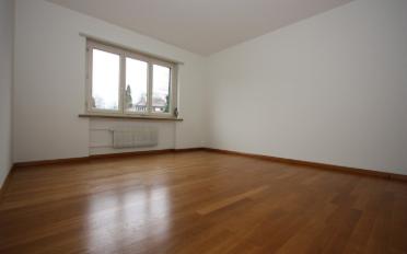Appartement 4 pièces - image - 2