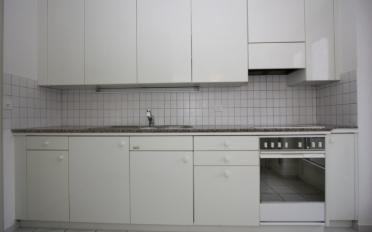 Appartement 4 pièces - image - 5