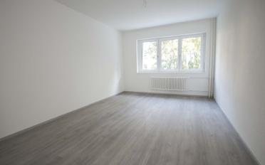 Apartment 2 rooms - image - 7