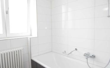 Apartment 2 rooms - image - 5