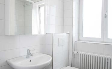 Apartment 2 rooms - image - 4