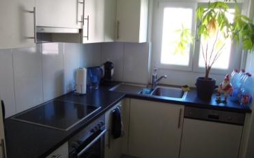 Apartment 3 rooms - image - 3