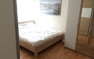 Apartment 3 rooms - image - 7