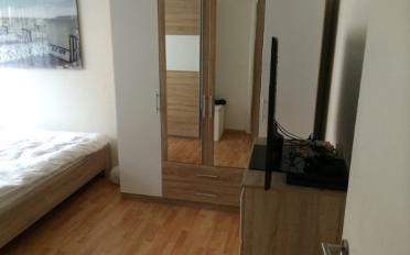 Apartment 3 rooms - image - 8