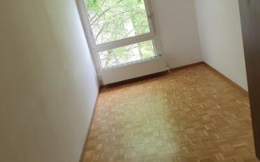 Apartment 3.5 rooms - image - 3