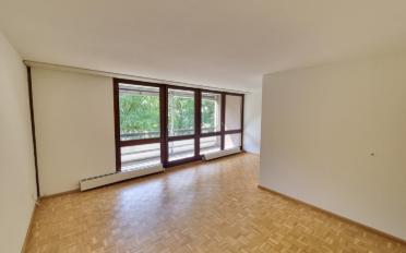 Apartment 3.5 rooms - image - 4