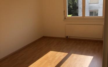 Wohnung 4.5 Zimmer - image - 6