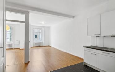 Wohnung 4.5 Zimmer - image - 2