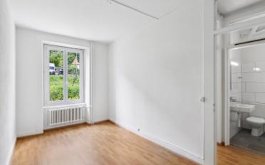 Wohnung 4.5 Zimmer - image - 5
