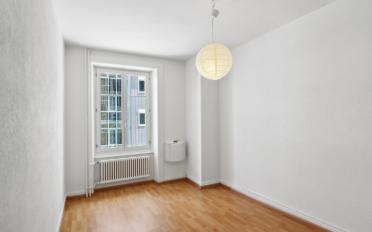 Wohnung 4.5 Zimmer - image - 6