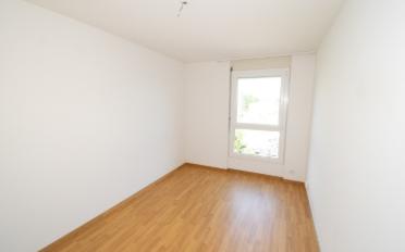 Wohnung 3.5 Zimmer - image - 5