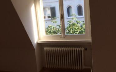 Apartment 4 rooms - image - 2