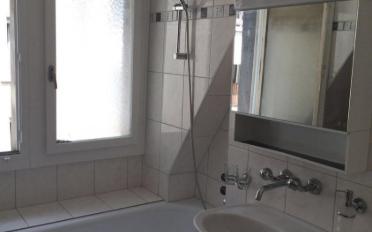Apartment 4 rooms - image - 4