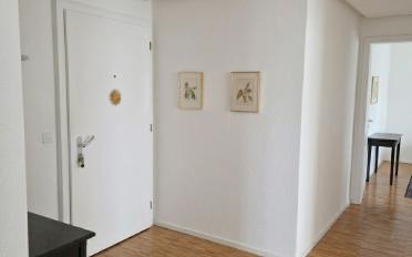 Apartment 2.5 rooms - image - 6