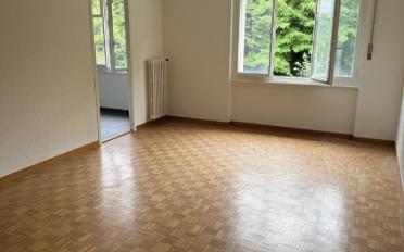 Wohnung 1.5 Zimmer - image - 5