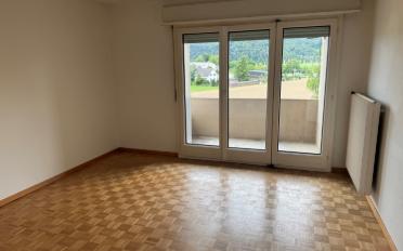 Appartement 3.5 pièces - image - 1