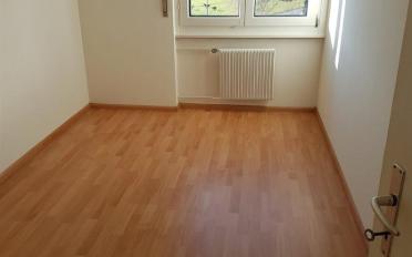 Appartement 3.5 pièces - image - 2