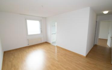 Apartment 2 rooms - image - 4