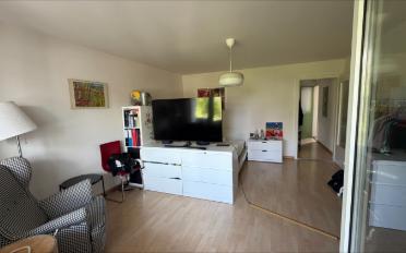 Appartement 1 pièce - image - 2