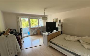 Appartement 1 pièce - image - 1