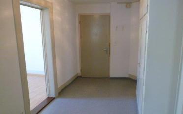 Apartment 3 rooms - image - 8