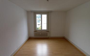 Apartment 3 rooms - image - 4
