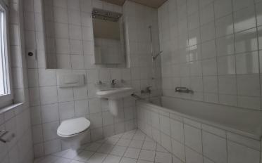 Apartment 3 rooms - image - 7