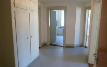 Apartment 3 rooms - image - 10