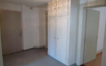 Apartment 3 rooms - image - 9