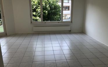 Apartment 4.5 rooms - image - 2