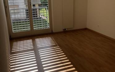 Apartment 4.5 rooms - image - 7