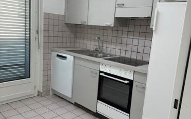 Appartement 3.5 pièces - image - 5