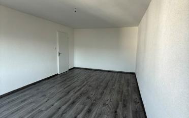 Appartement 3.5 pièces - image - 7