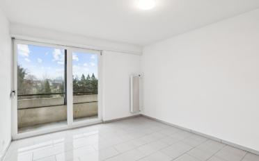 Apartment 3.5 rooms - image - 2