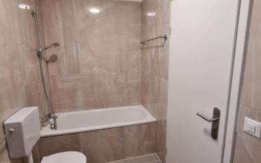 Wohnung 3.5 Zimmer - image - 8