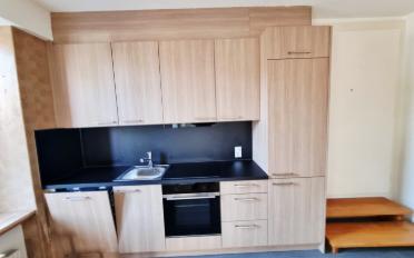 Wohnung 3.5 Zimmer - image - 2