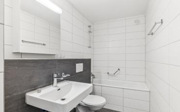 Appartement 3.5 pièces - image - 4
