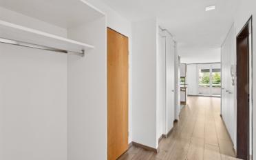 Wohnung 3.5 Zimmer - image - 8