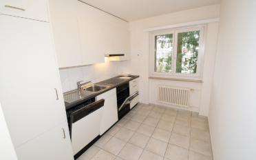 Wohnung 4 Zimmer - image - 1