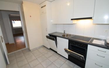 Wohnung 4 Zimmer - image - 2